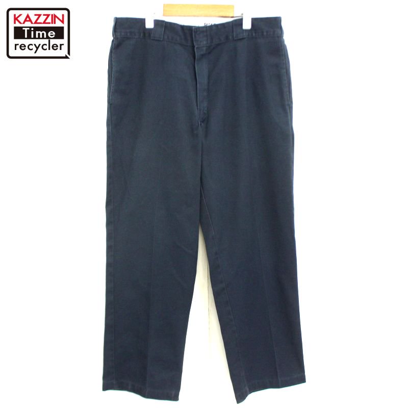 00s Dickies ̵ 874 ѥ  XL ӥå С