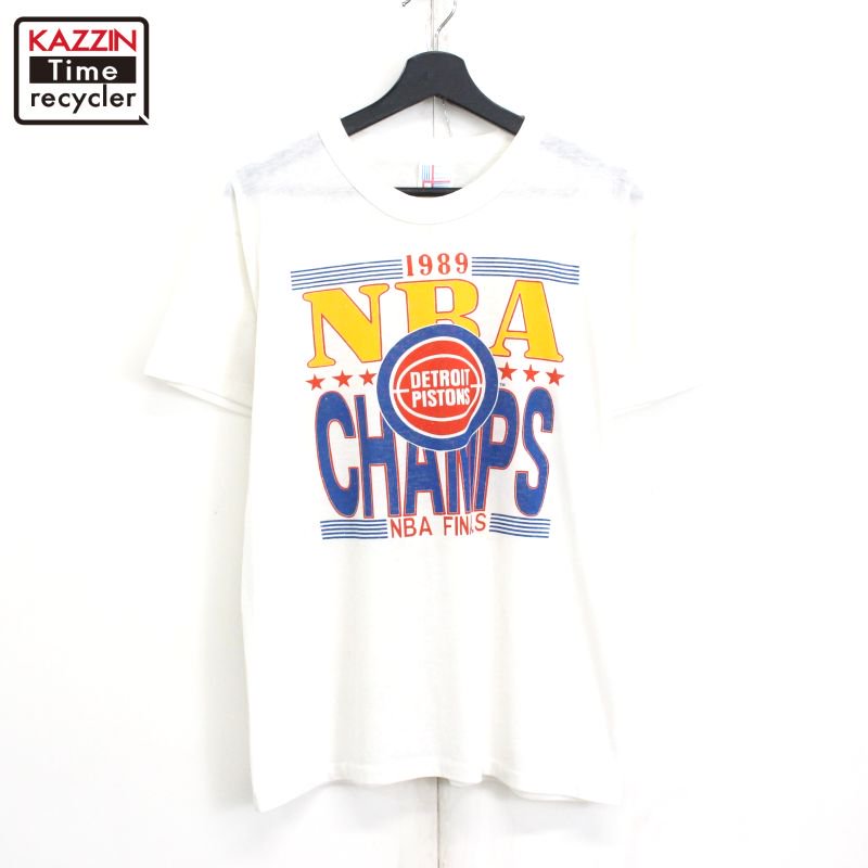 80s USA NBA vintage GARAN ǥȥȡԥȥ Ⱦµԥ  ɽL