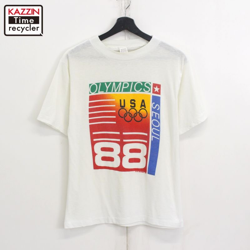 80s USA vintage  Ⱦµԥ  ɽM