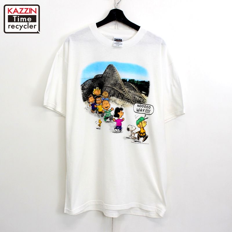 90s vintage ̡ԡ SNOOPY TULTEX 㡼꡼֥饦 Ⱦµԥ  ɽXL