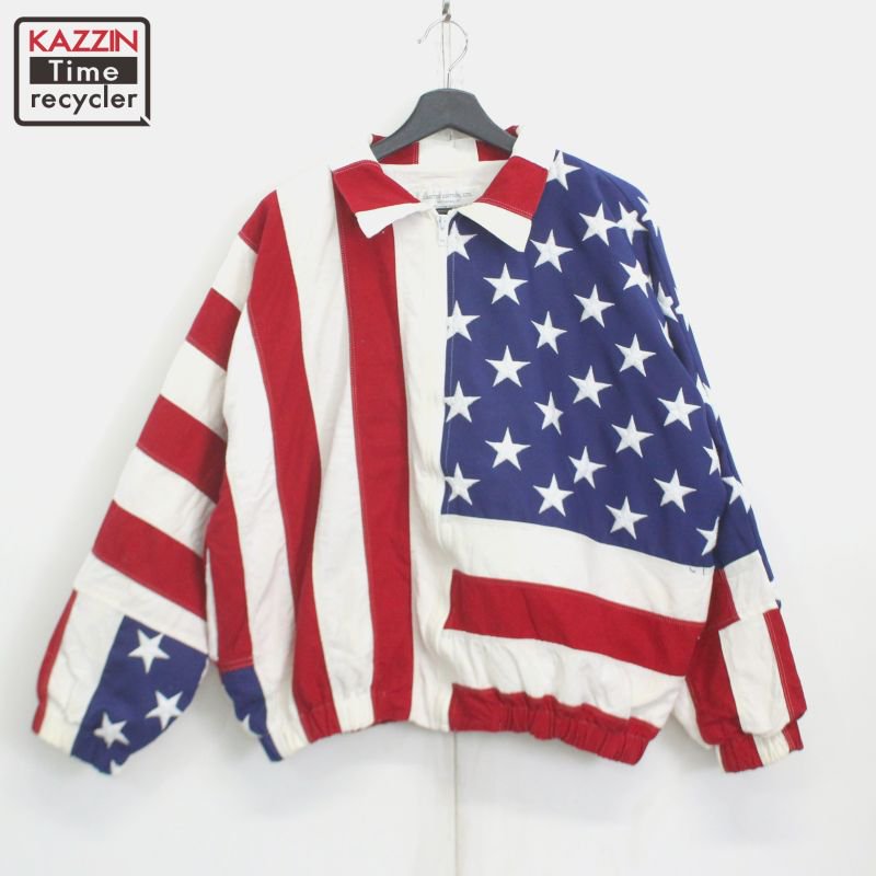 90s USA vintage   㥱å  ɽL