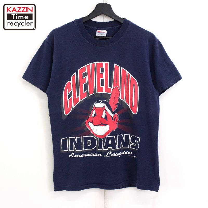 90s USA MLB vintage ꡼֥ɡǥ ץ Ⱦµԥ  ɽM