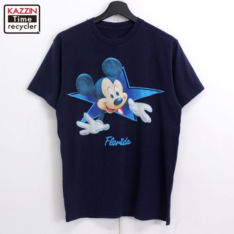 00s Disney ߥåޥ Mickey Mouse Ⱦµԥ  ɽM