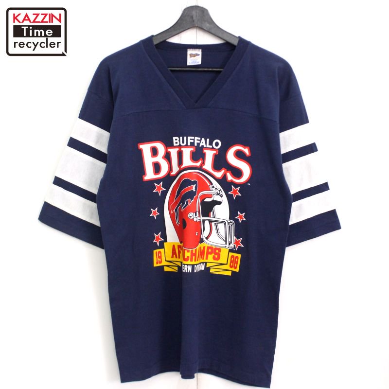 80s USA NFL vintage Хåեӥ륺 ॸ㡼 ˥ե  ɽL