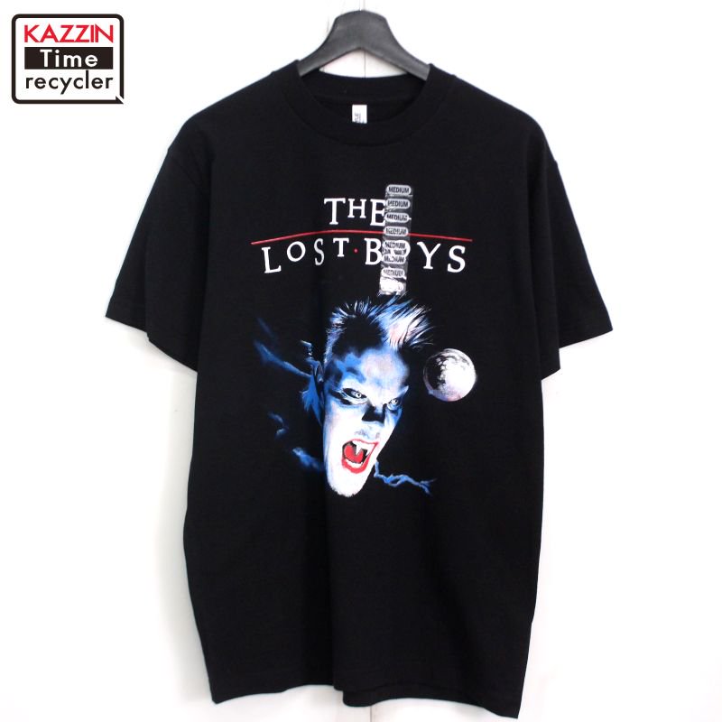 DEADSTOCK 00s THE LOST BOYS ۥ顼 ࡼӡT  ɽM