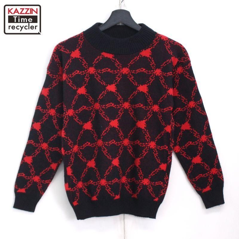 (古着)00s brooks brothers ボーダーニット ウールセーター 楽天市場】古着 Brooks Brothers ブルックスブラザーズ ボーダー