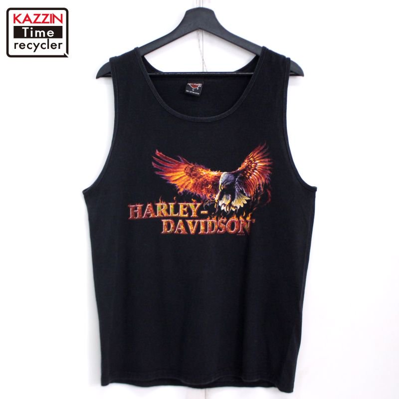 00s USA HARLEY DAVIDSON  Lasvegas 饹٥ 󥯥ȥå  ɽM