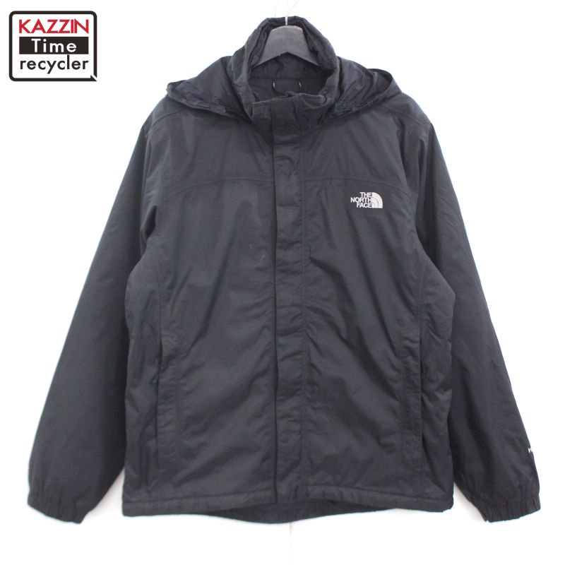 00s THENORTHFACE ʥ ޥƥѡ 