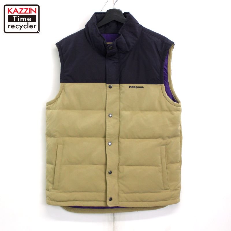 00s patagonia 27585 2ȡ ٥  ɽM