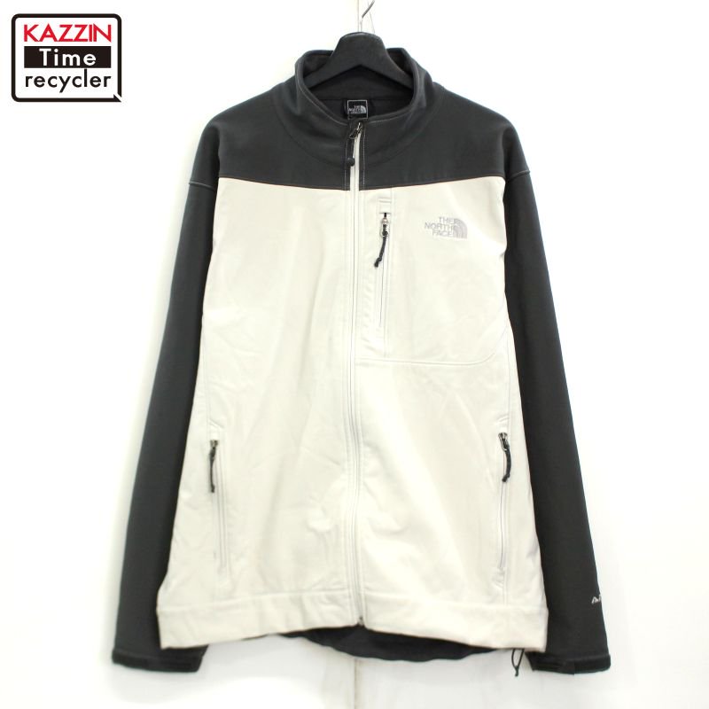 00s THENORTHFACE 2ȡ APEX 른㥱å  ɽXL