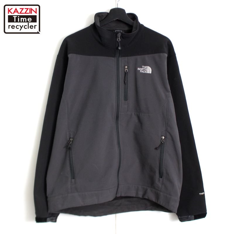 00s THENORTHFACE APEX 른㥱å  ɽL