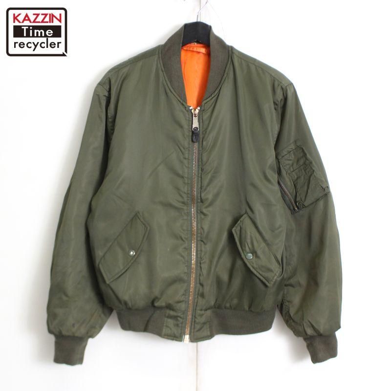ミリタリージャケット 楽天市場】WAIPER.inc ワイパーインク 米軍 PCU LEVEL7 BLOCK0