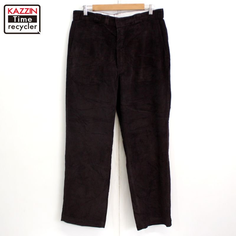 70s vintage Dickies 874 ӥ ǥ ѥ  ɽ3434