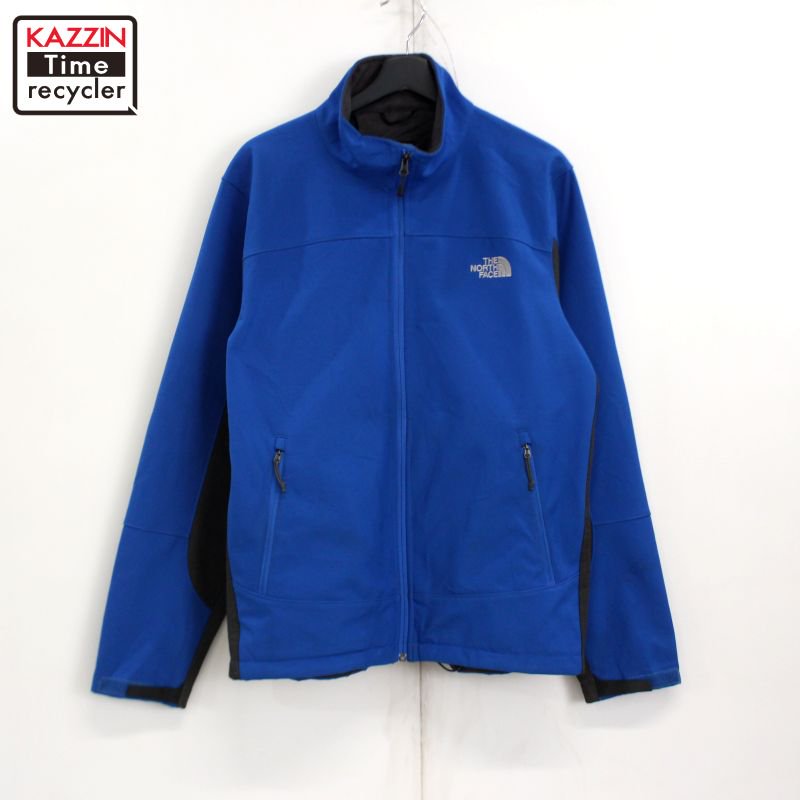 00s THENORTHFACE ΢ϥե꡼ եȥ 㥱å  ɽL