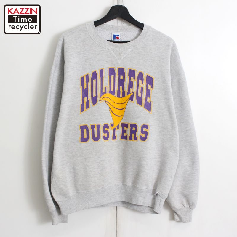 90s USA vintage DUSTERS å ȥ졼ʡ  ɽL