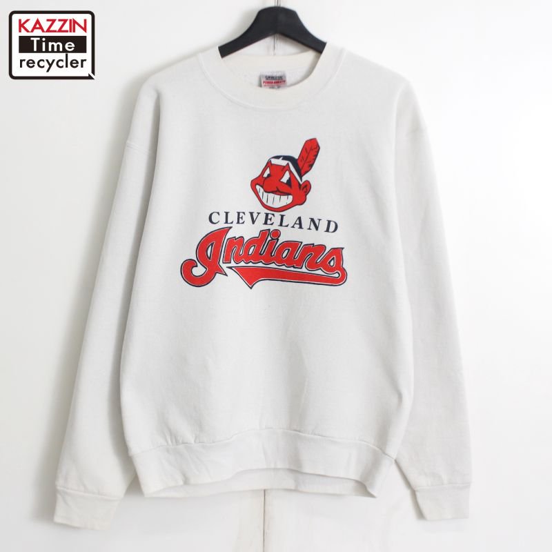 80s USA MLB vintage ꡼֥ɡǥ ONEITA å ȥ졼ʡ  ɽXL