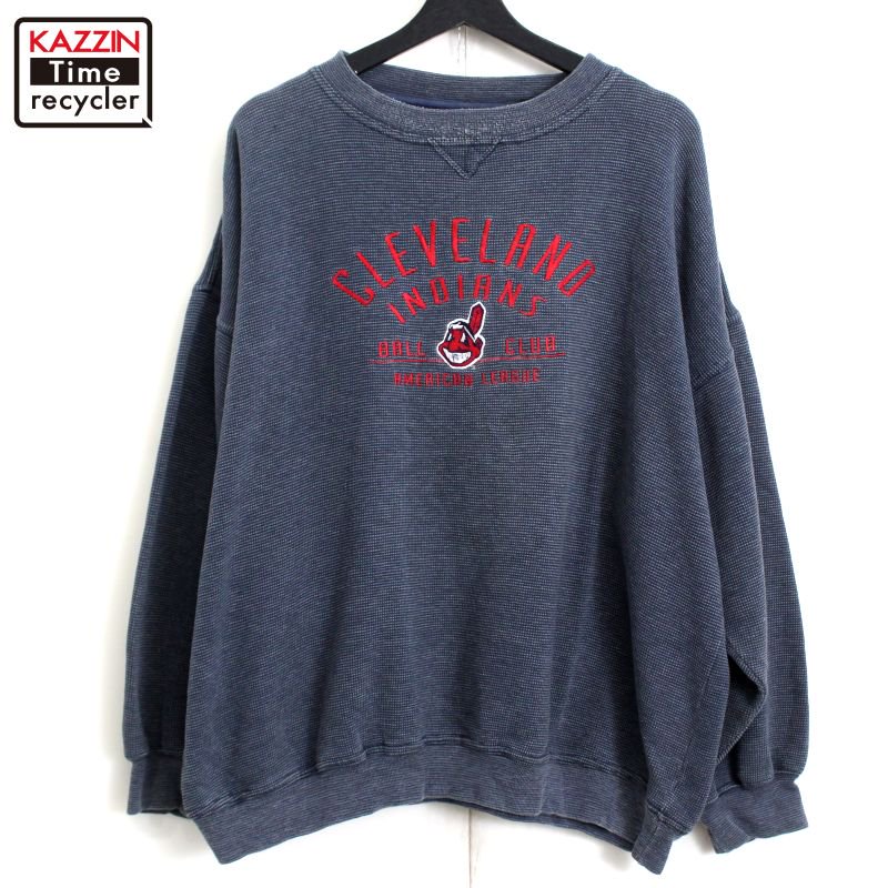 00s MLB CRABLE SPORTSWEAR ꡼֥ɡǥ λ å ȥ졼ʡ  ɽXL