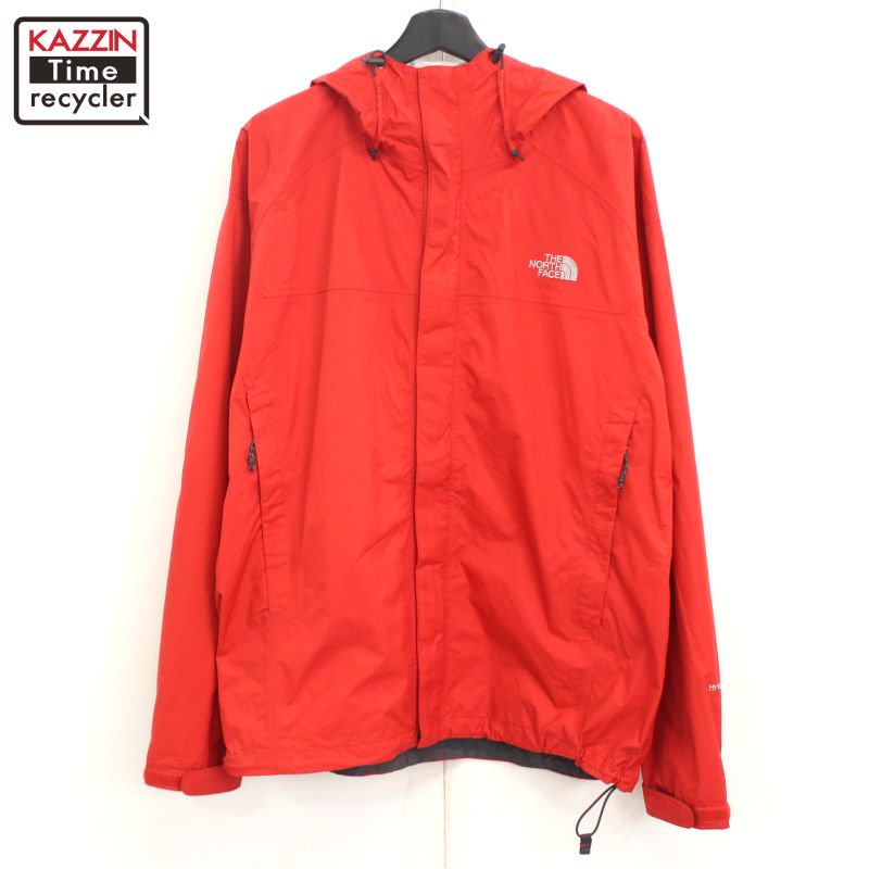 00s THENORTHFACE ѡ ʥ󥸥㥱å  ɽL