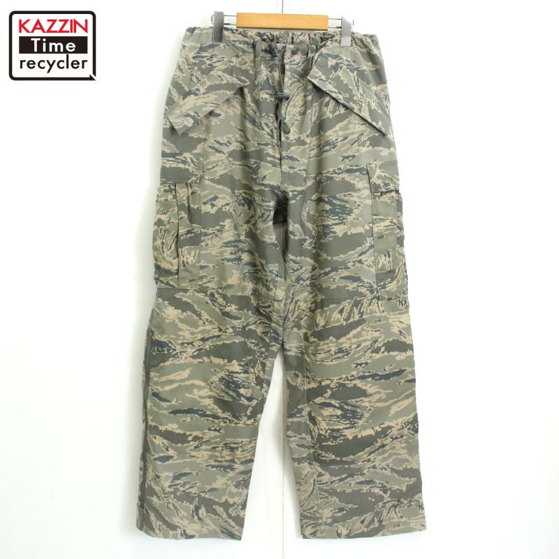 00s USA U.S.ARMY ǥ륫 ƥå ߥ꥿꡼Сѥ  ɽMEDIUM-REGULAR