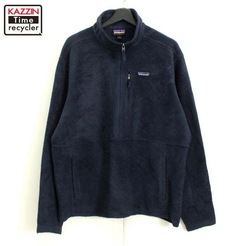 00s patagonia ̵ sty23000 ϡեåץե꡼㥱å  ɽL