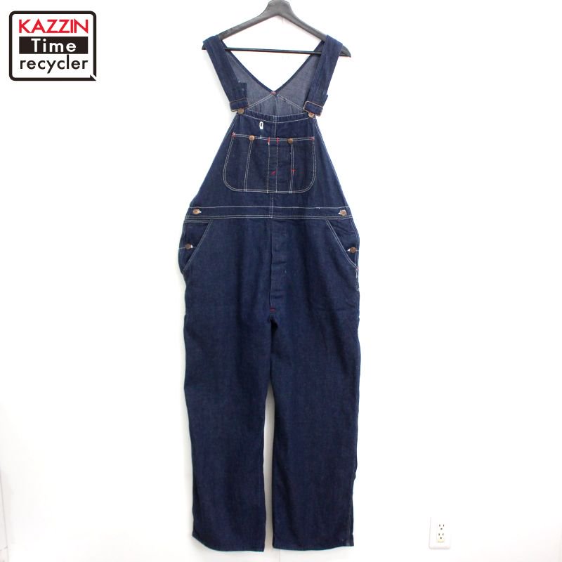 70s vintage Dickies ڥ󥿡  С  XL~ ӥå С