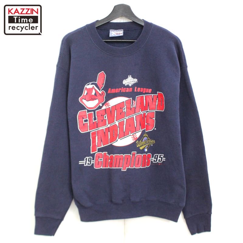 90s USA MLB vintage Lee ꡼֥ɡǥ å ȥ졼ʡ  ɽM