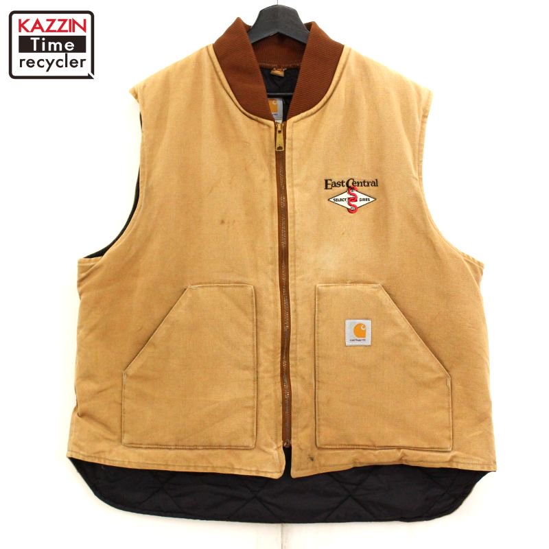 00s USA Carhartt   å ٥  ɽXXL