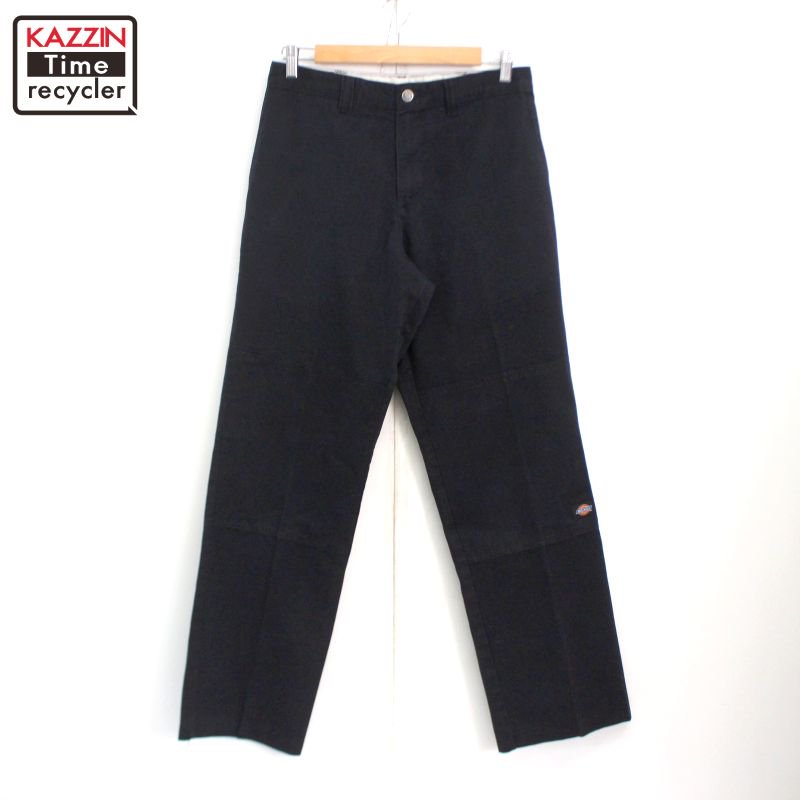 00s Dickies ֥ˡ ѥ  M