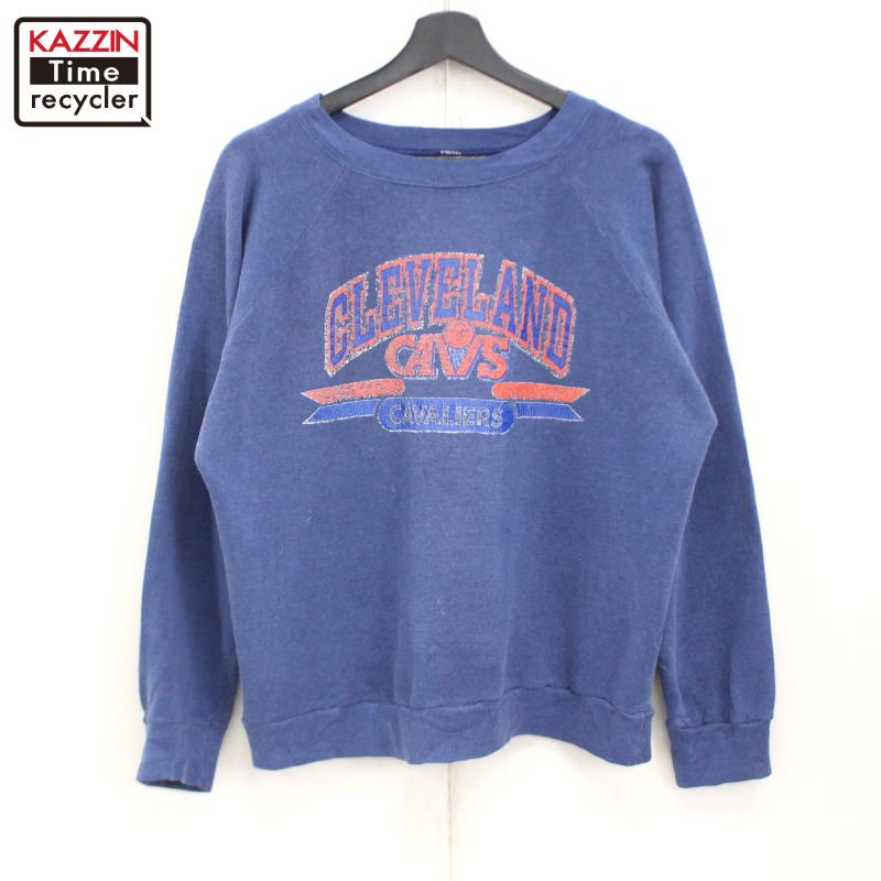 80s USA vintage Champion NBA Хꥢ å ȥ졼ʡ  ɽL