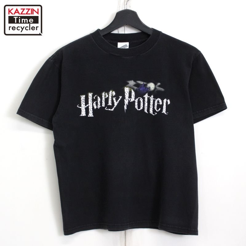 00s ϥ꡼ݥå Harry Potter ࡼӡT  ~XS