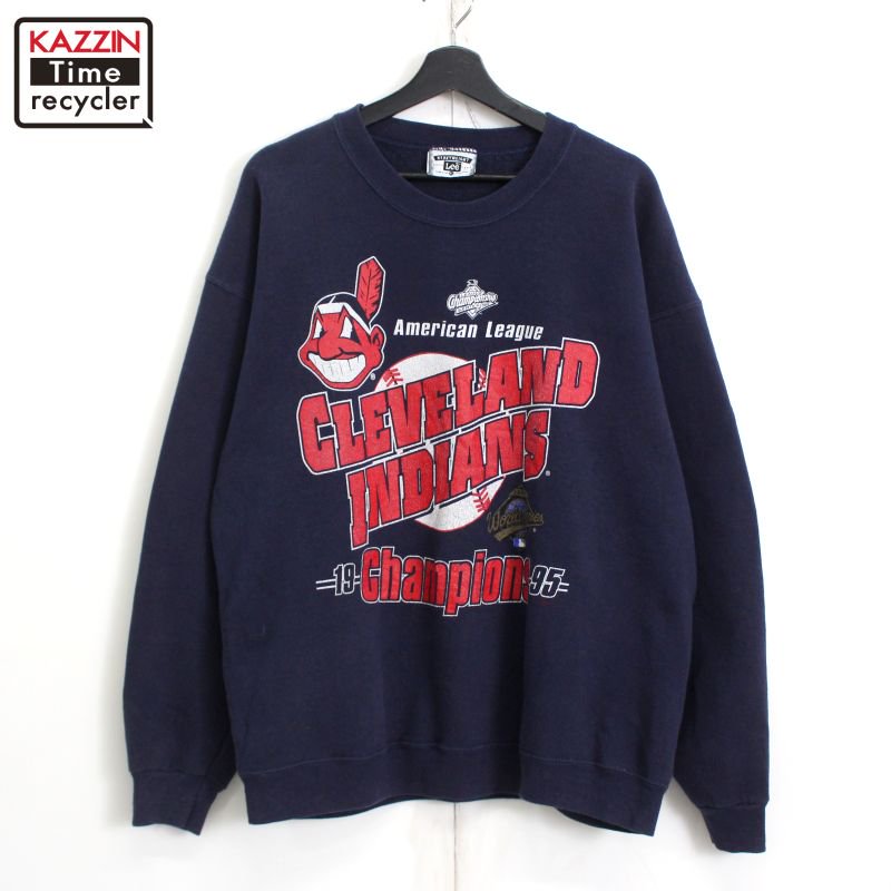 90s USA MLB vintage Lee ꡼֥ɡǥ å ȥ졼ʡ  ɽXL