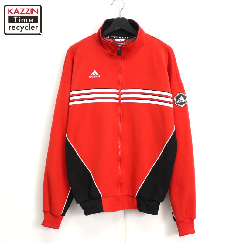 00s adidas 3饤 㡼 ȥå㥱å  ɽM