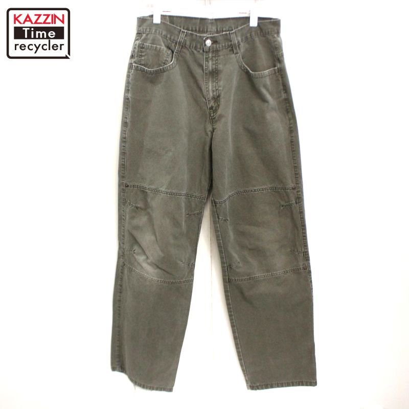 00s Levi's С silverTab ֥ˡ ѥ  M