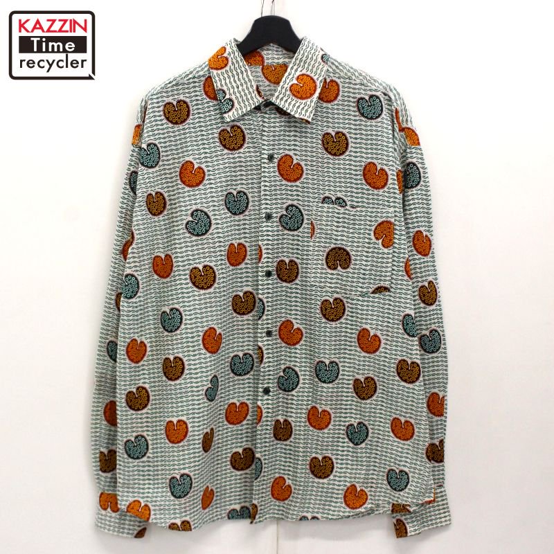 70s vintage  Ĺµ  XL