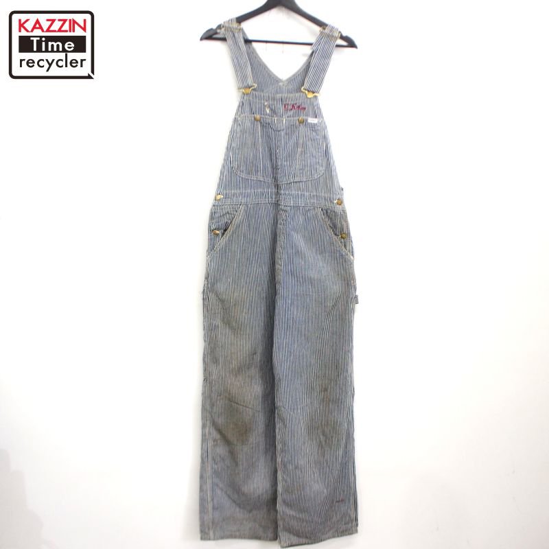 70s USA vintage Lee ҥå꡼ȥ饤 С  XL ӥå С