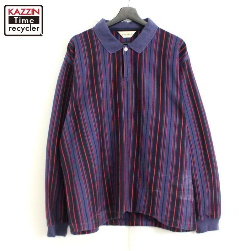   ラガーシャツ XXL 　　ヴィンテージ夏SALE 楽天市場】【9/10 20名様限定10%OFFクーポン配布 00s ポロ