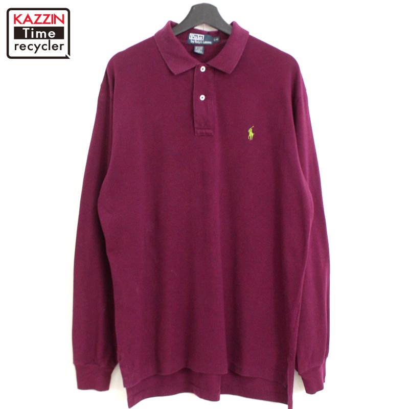 00s RALPH LAUREN λ Ĺµݥ  ɽL