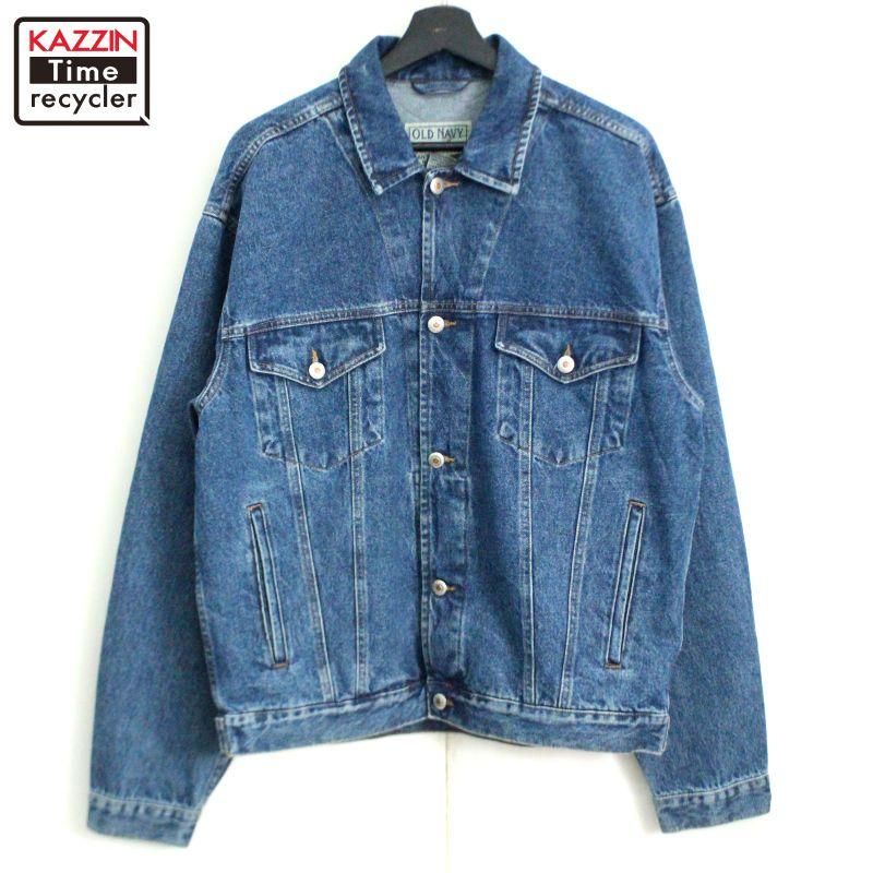 リーバイス　デニムジャケット　57510 mサイズ Levi's リーバイス 90s 99年1月製造 S506XX 71506 大戦モデル 4