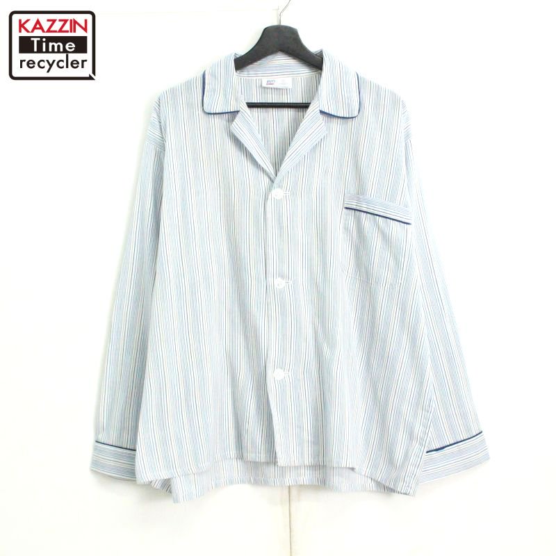 80s vintage BVD ȥ饤 ץ󥫥顼 ѥޥ  XL ӥå С