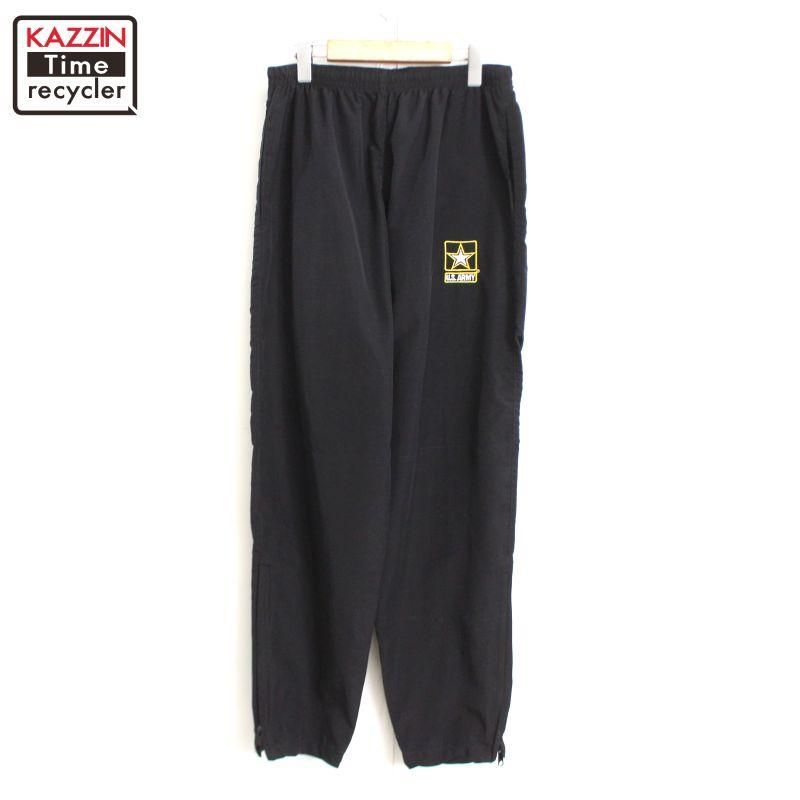 70s US.ARMY ミリタリー チノトラウザー 36×31 70s US.ARMY ミリタリー チノトラウザー 36×31 - メルカリ