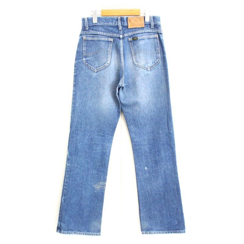 レア ヴィンテージ デニム カットオフ 月桂樹 つなぎ vintage キムタク masaaki_koizumi on Instagram: “木村拓哉 1990s ﻿ ﻿ LEVI'S