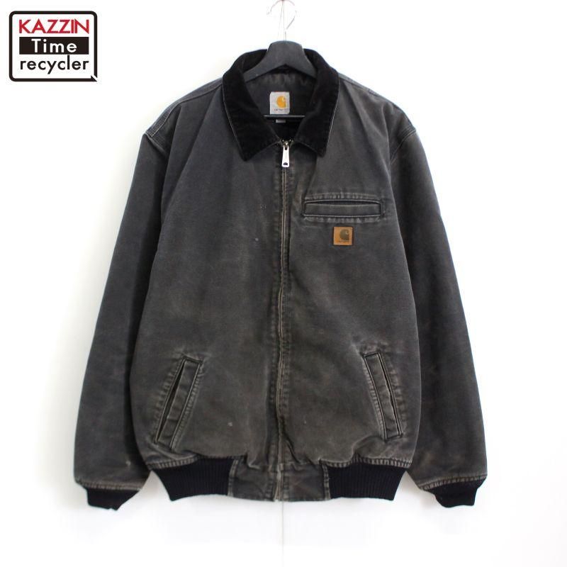 00s Carhartt û ե  å 㥱å  ɽL