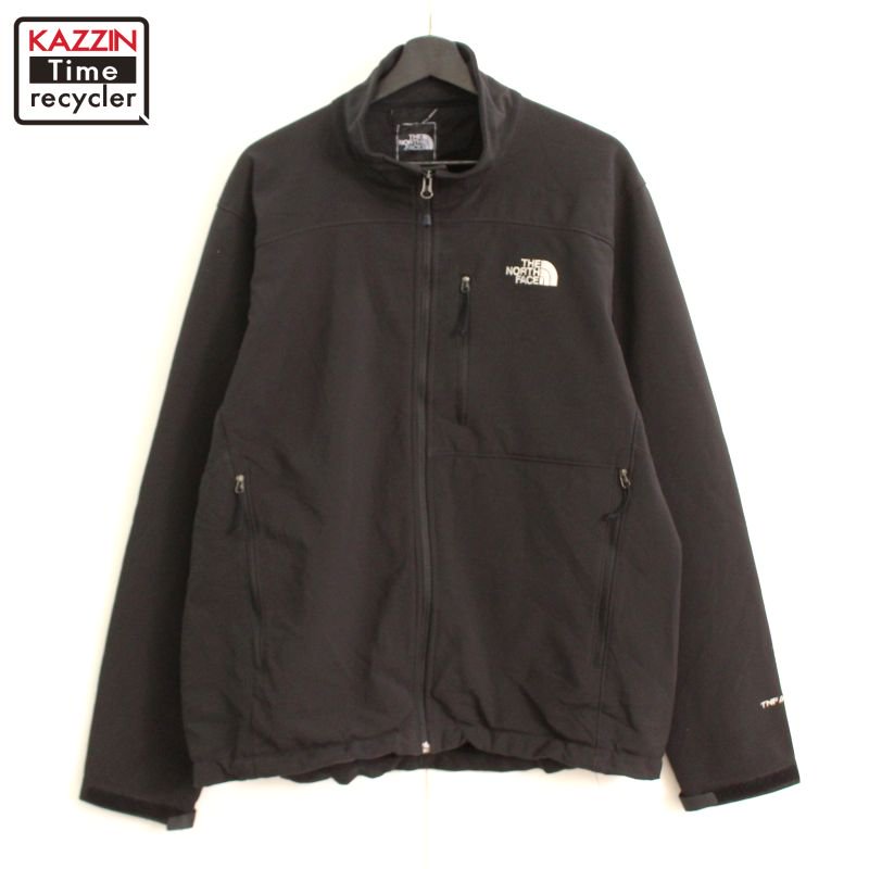 00s THENORTHFACE  եȥ APEX ե꡼㥱å  ɽL