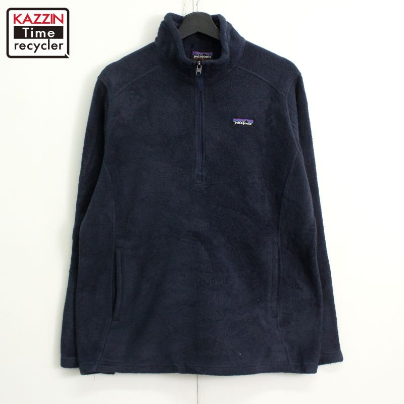 00s patagonia  ե꡼ ե꡼㥱å  ɽXL