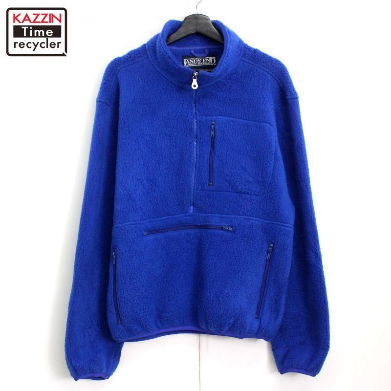 90s USA製 vintage patagonia STYLE 25501 フリース フリース
