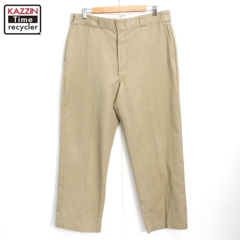 k*m様 Carhartt ダブルニー ペインターパンツ ヴィンテージ サスペン 00s Carhartt ダブルニー ペンキ ダック ペインターパンツ