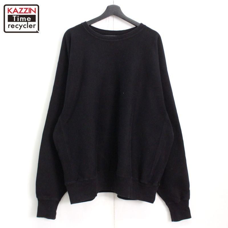 80s vintage Champion PENN STATE カレッジ リバースウィーブ