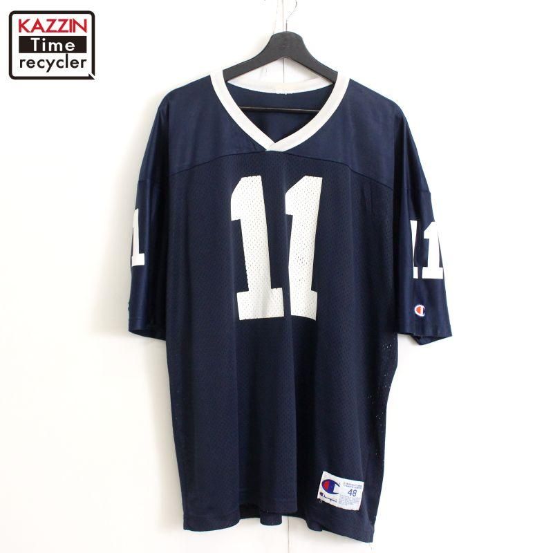 NBA ミネソタ ティンバーウルブズ マスコット入り XLサイズ 古着 Tシャツ NBA】ミネソタ・ティンバーウルブズ Tシャツ XL アメリカ古着