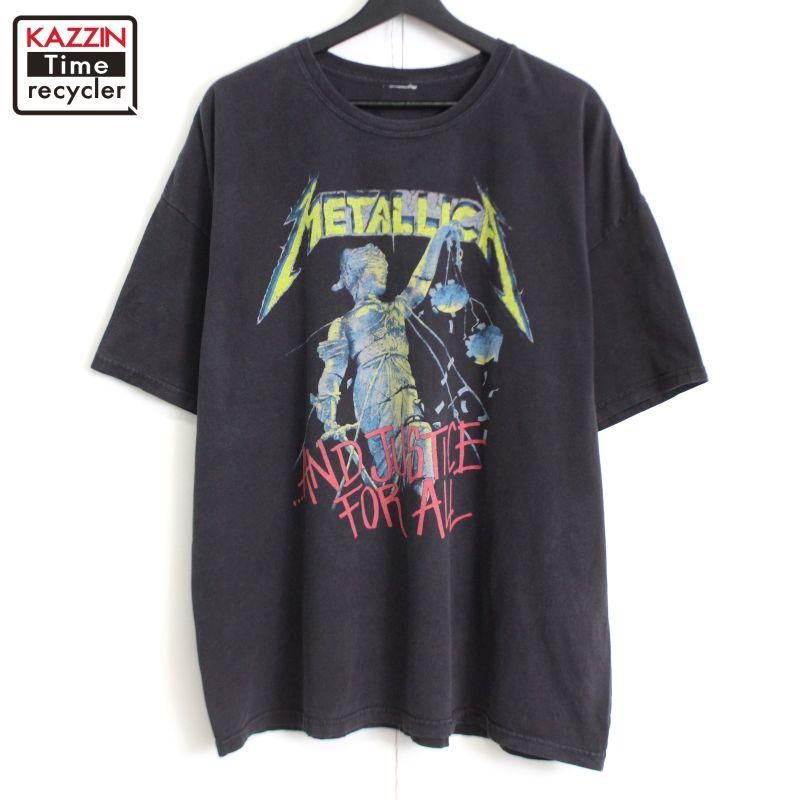 00s fuga graphic t archive vkei お兄系 スカル 00s fuga graphic t archive vkei お兄系 スカル
