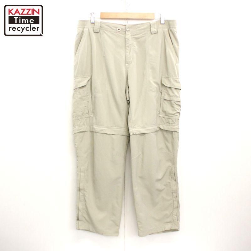90s-00s Wrangler リアルツリー ダブルニーパンツ W36 L30 90s-00s Wrangler リアルツリー ダブルニーパンツ W36 L30